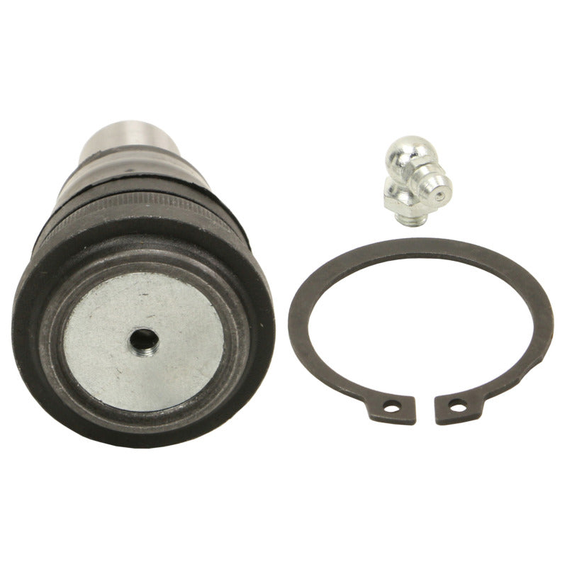 MOOG 07-14 Ford Edge Front Lower Ball Joint - K500205 - out of package