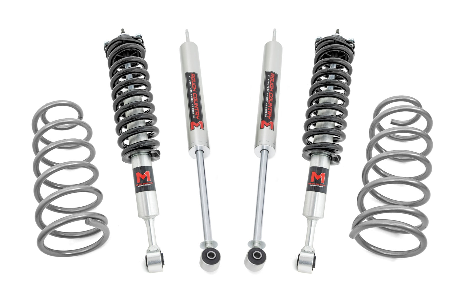 03-20_4runner_3in_m1_strut_lift_-_76040.jpg