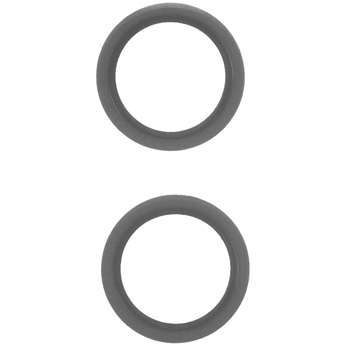 Fel-Pro Toyota 4Runner TCS 45914 Engine Camshaft Seal Kit - TCS45914 for 1988-1995 Toyota 4Runner - front view