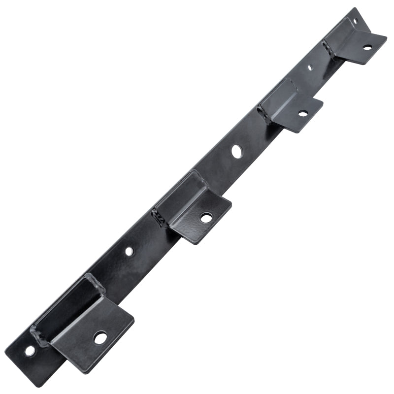 Oracle 14-17 Toyota Tundra Bumper Mount Bracket SEE WARRANTY - 2069-504