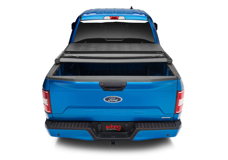 Extang 2026+ Ford Ranger 5ft Bed Trifecta ALX - 90639