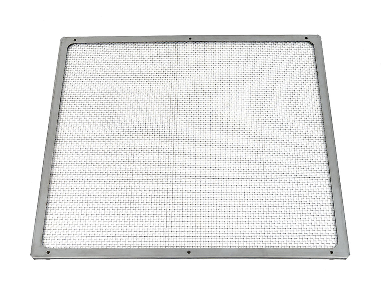AWE Tuning ColdFront Protection Screen - 4710-11016