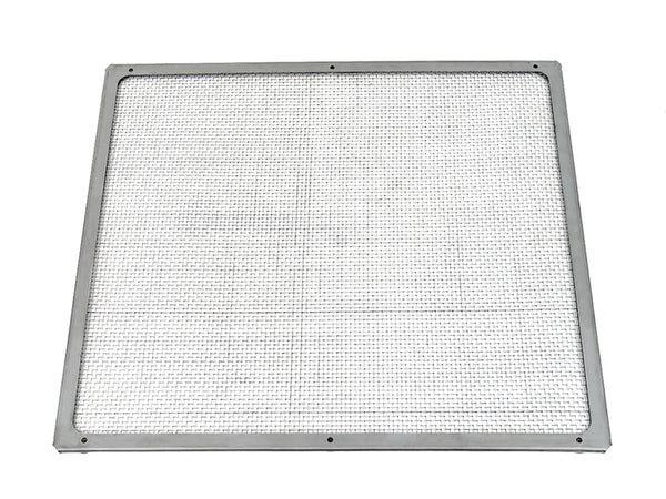 AWE Tuning ColdFront Protection Screen - 4710-11016
