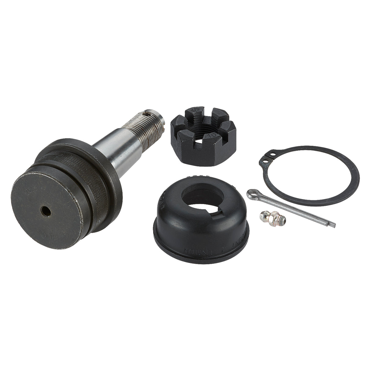 MOOG 97-99 Dodge Ram 2500 Front Lower Ball Joint - K7269 - front view