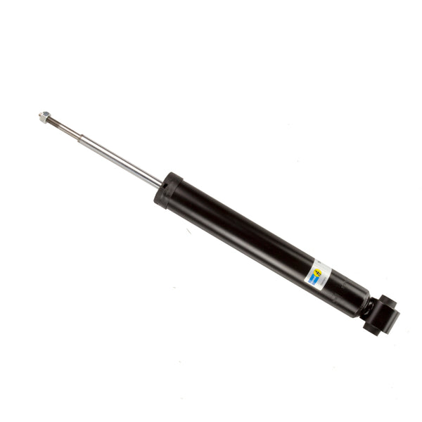 Bilstein B4 08-13 BMW M3 Base V8 4.0L Rear Twintube Shock Absorber *SPECIAL ORDER* - 19-214320 for 2008-2013 BMW M3 - front v