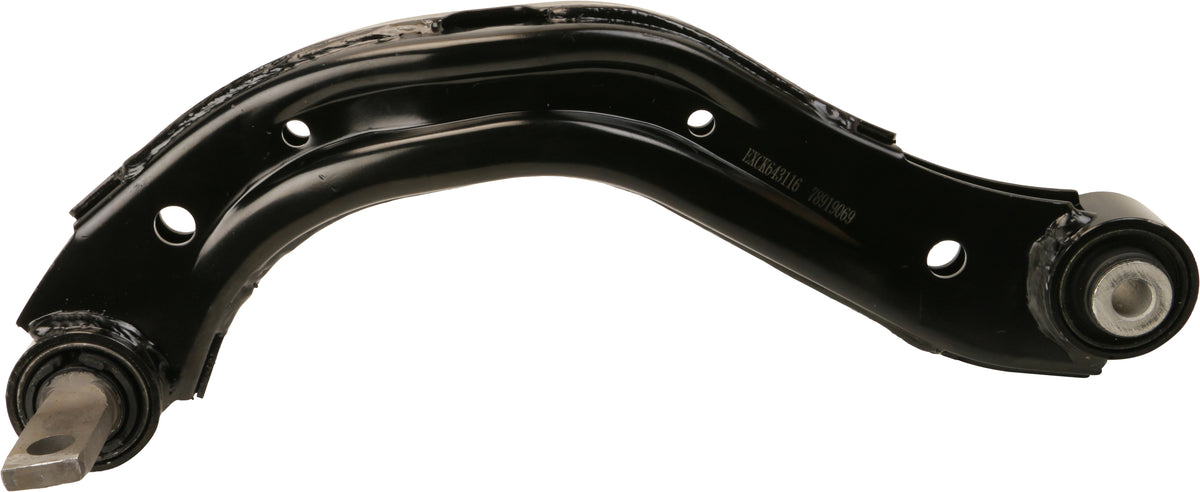 MOOG 2012 Honda Civic Rear Upper Control Arm - RK643116 - front view