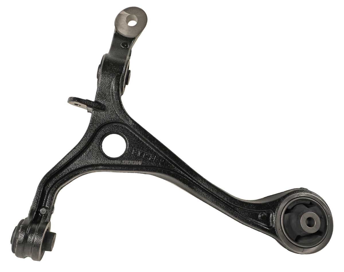 MOOG 04-08 Acura TSX Front Left Lower Control Arm - RK640290 - front view