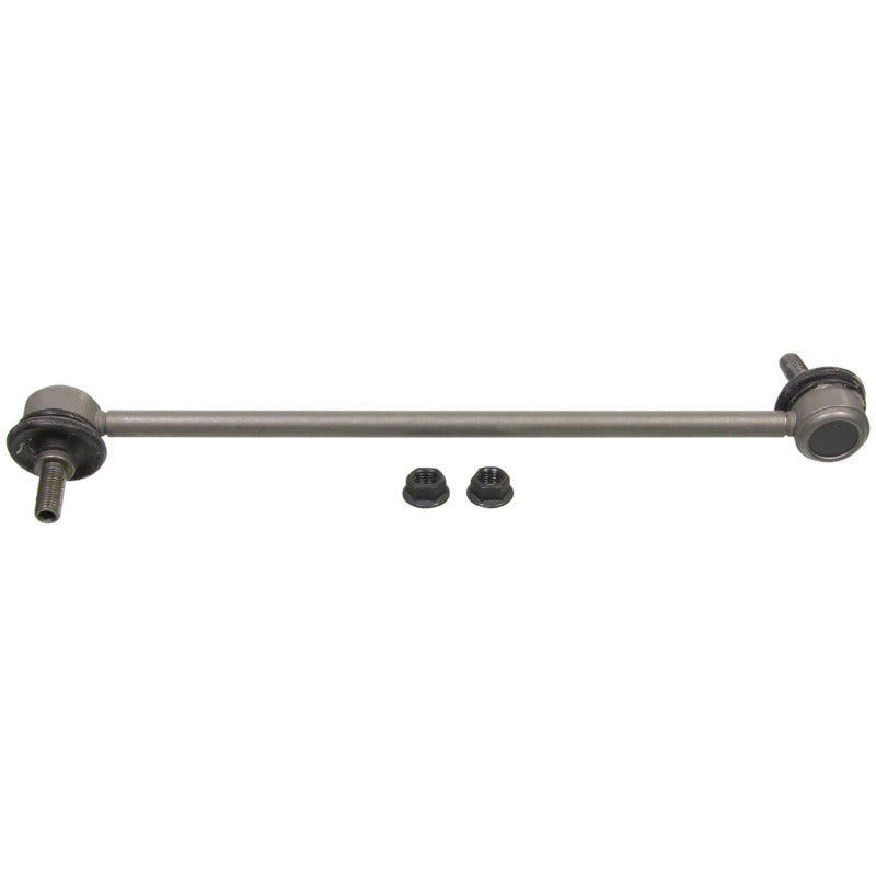 MOOG 98-03 Toyota Sienna Front Right Sway Bar Link Kit - K90519 - out of package