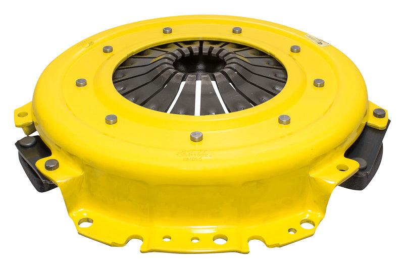 ACT 2012 Chevrolet Corvette P/PL Heavy Duty Clutch Pressure Plate - GM015