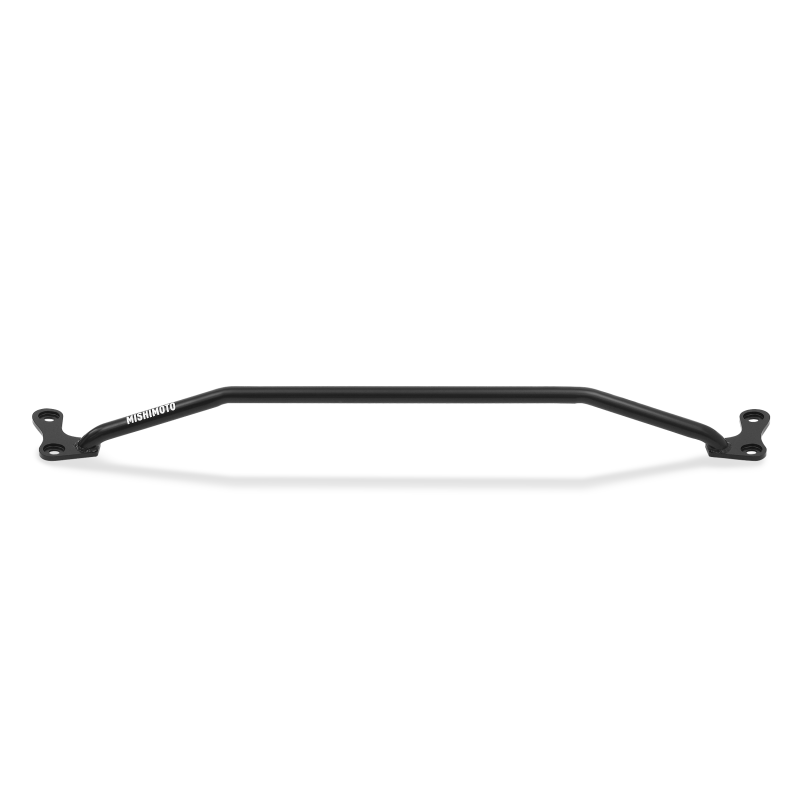 Mishimoto 2015+ Ford Mustang Front Strut Tower Brace - MMSTB-MUS-15