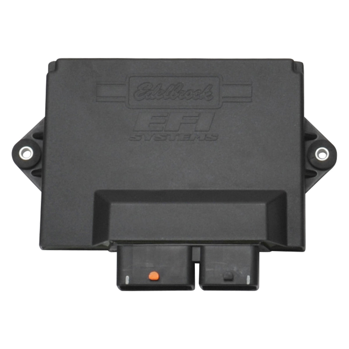 Edelbrock 11-14 Ford Coyote DBW VCC Pro-Flo 4+ EFI Fuel Injection Kit - 36110