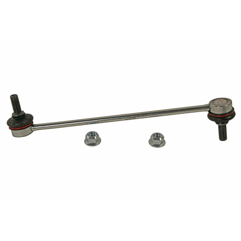 MOOG 14-23 Jeep Cherokee Front Sway Bar Link - K750741 - front view