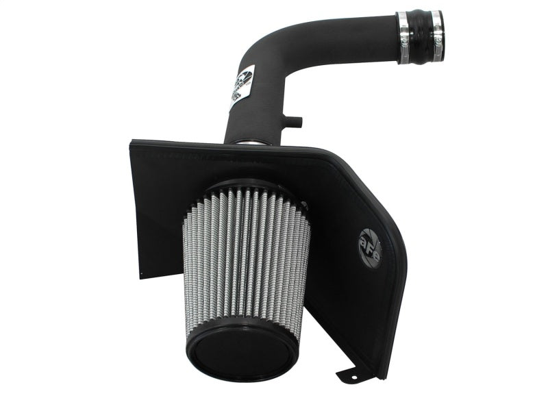 aFe MagnumFORCE Intake Stage-2 Pro DRY S 2014 Jeep Cherokee V6 3.2L - 51-12462
