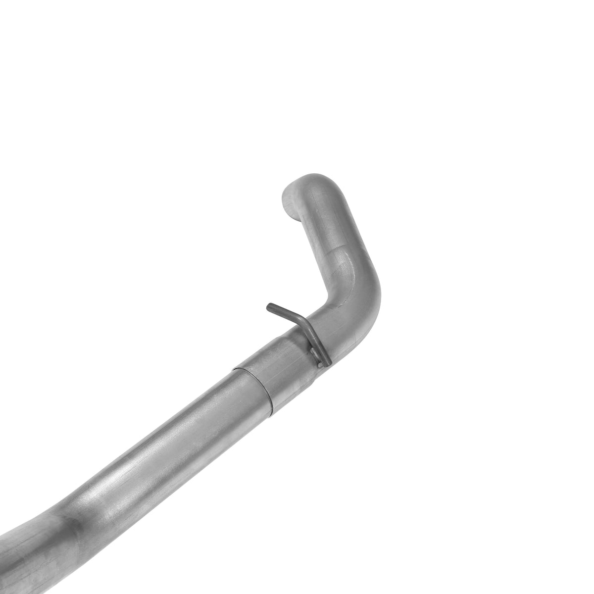 Flowmaster American Thunder Cat-Back Exhaust System - 1996-1999 Chevrolet K1500 & More - 17287 - 2
