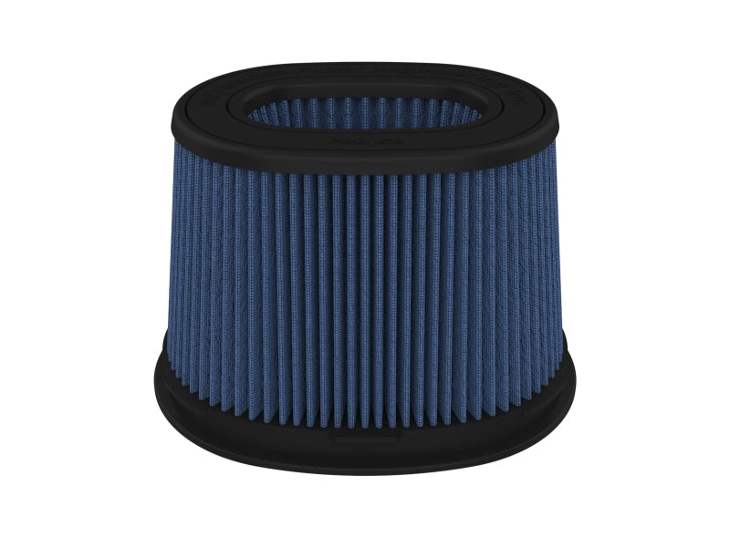 afe Momentum Intake Rplcmnt Air Filter (6 x 4)IN F x (8-1/2 x 6-1/2)IN B x (7-1/4 x 5)IN T x 6 IN H - 20-91210R