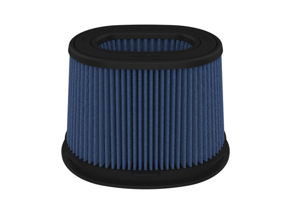 afe Momentum Intake Rplcmnt Air Filter (6 x 4)IN F x (8-1/2 x 6-1/2)IN B x (7-1/4 x 5)IN T x 6 IN H - 20-91210R