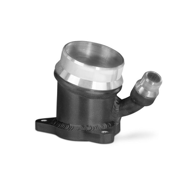 Wagner Tuning B58.2 BMW/Toyota Hybrid Turbo Charger LM Turbo Inlet - 002001075.ZSB by Wagner Tuning