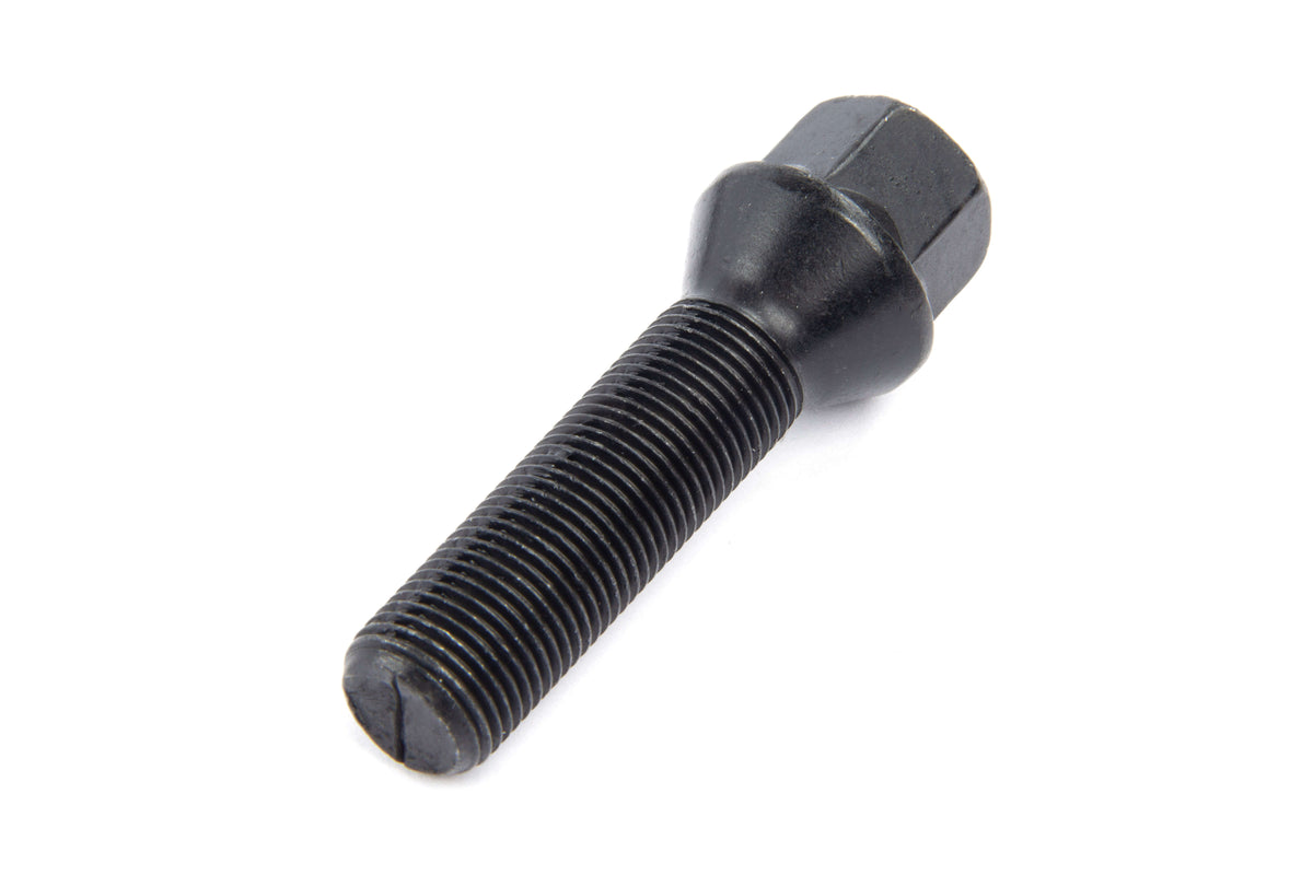 Dinan - Lug Bolts; M14x1.25 - Cone Seat - 33mm - D220-0003