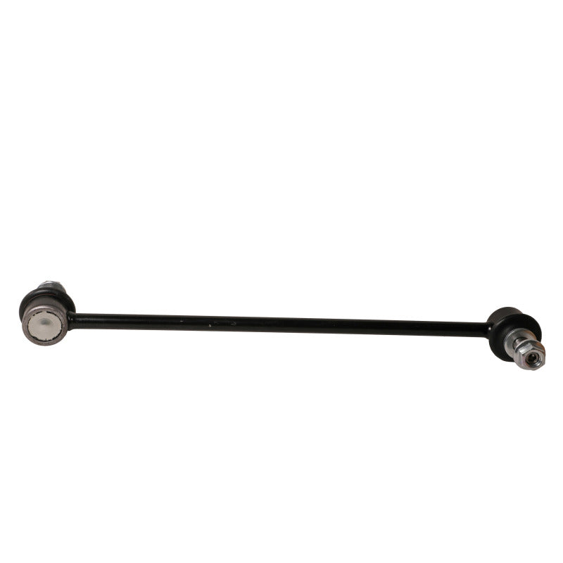 MOOG 17-22 Honda CR-V Front Sway Bar Link - K750908 - out of package