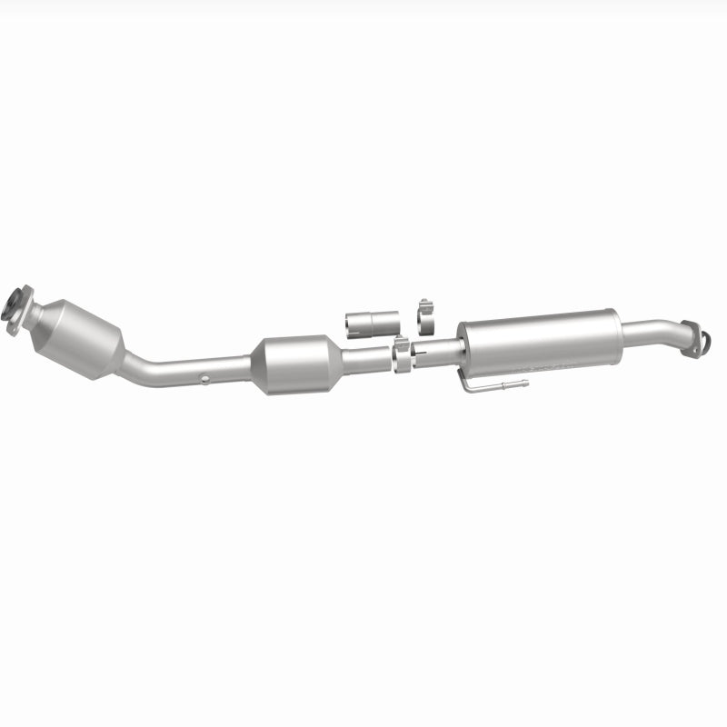 360 Degree Image Set