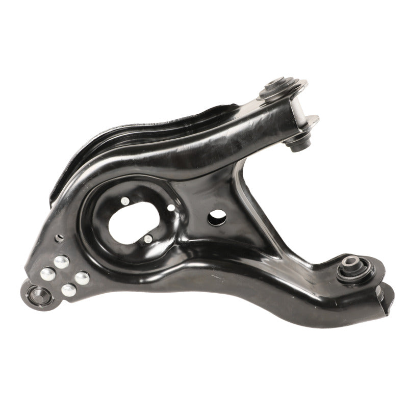 MOOG 02-05 Dodge Ram 1500 Front Left Lower Control Arm - RK623526 - out of package