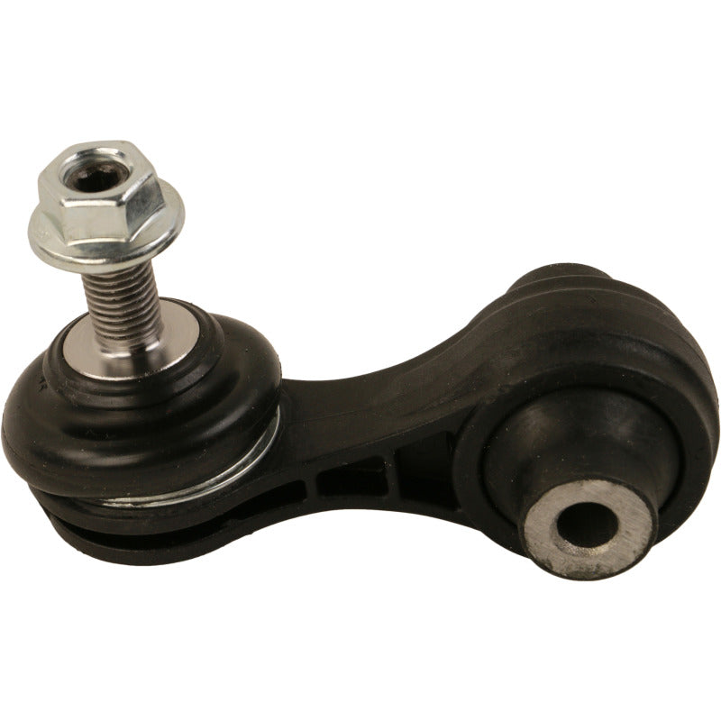 MOOG 16-21 Honda Civic Rear Stabilizer Bar Link Kit - K750874 - front view