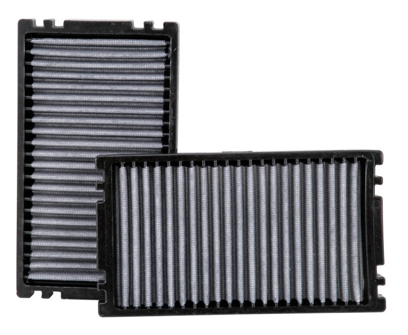 K&amp;N 99-02 GM/Chevy 1500/2500 Cabin Air Filter - VF1000