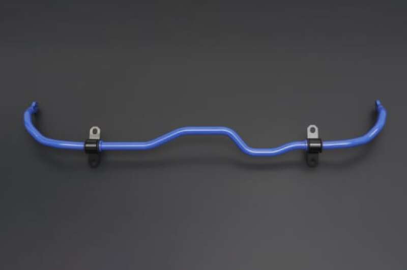 Cusco Sway Bar 26mm Rear 23+ Toyota GR Corolla (GZEA14H) Solid steel - 1H1 311 B26