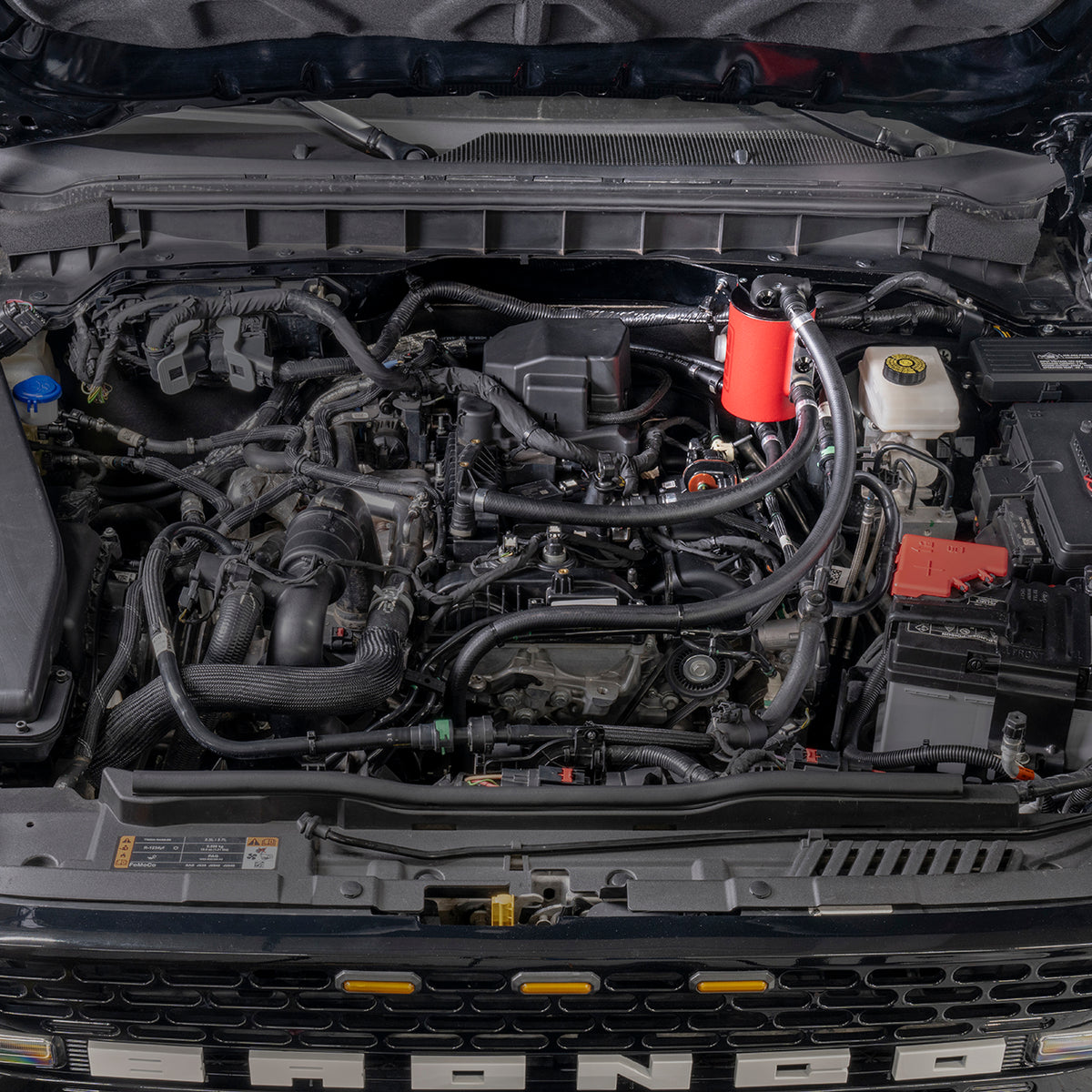 IAG-ENG-F7902RD-12.jpg