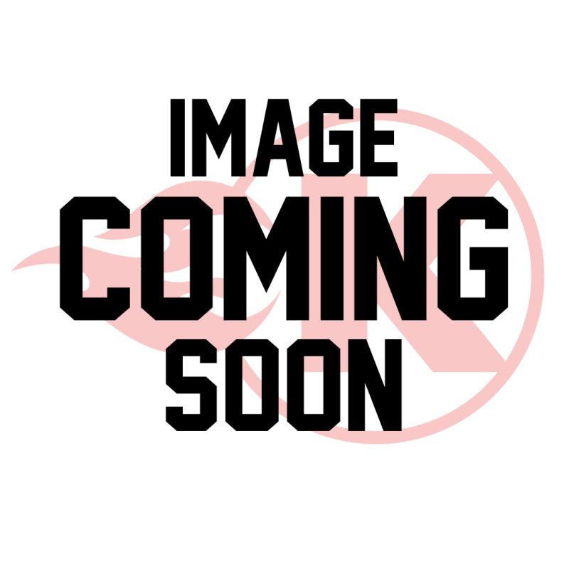 Kooks 05-06 Pontiac GTO Base 1-7/8 x 3 Header &amp; Catted GTO Conn Kit - 2412H420