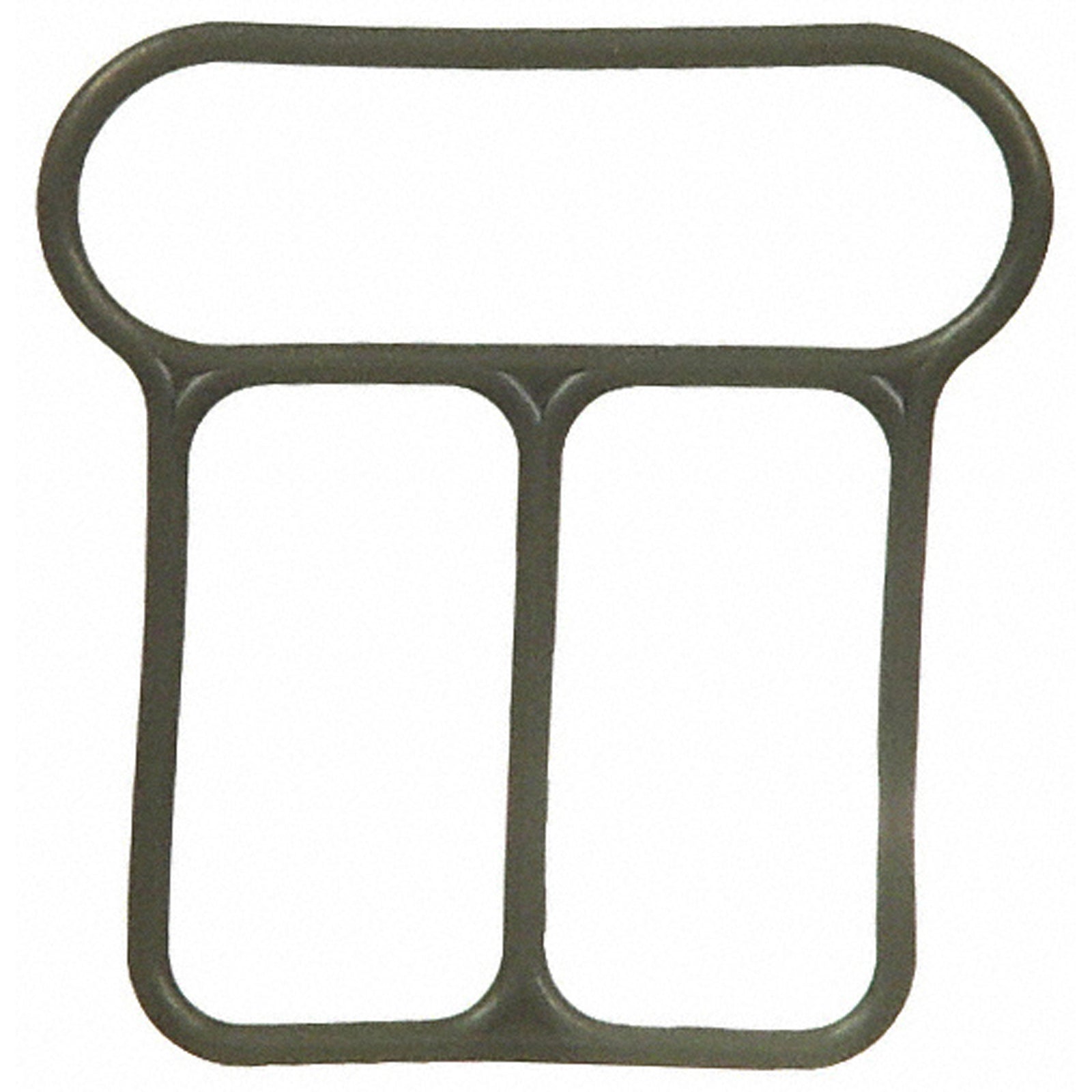 Fel-Pro Toyota Corolla 61128 Fuel Injection Idle Air Control Valve Seal for 1998-2008 Toyota Corolla - front view