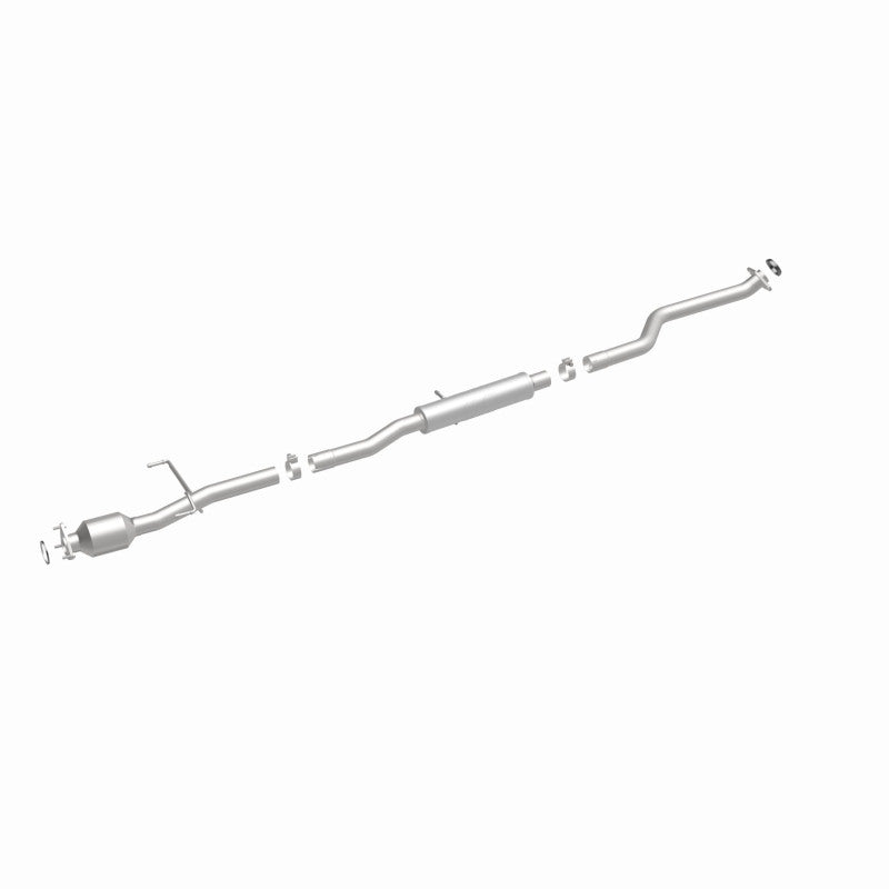 360 Degree Image Set