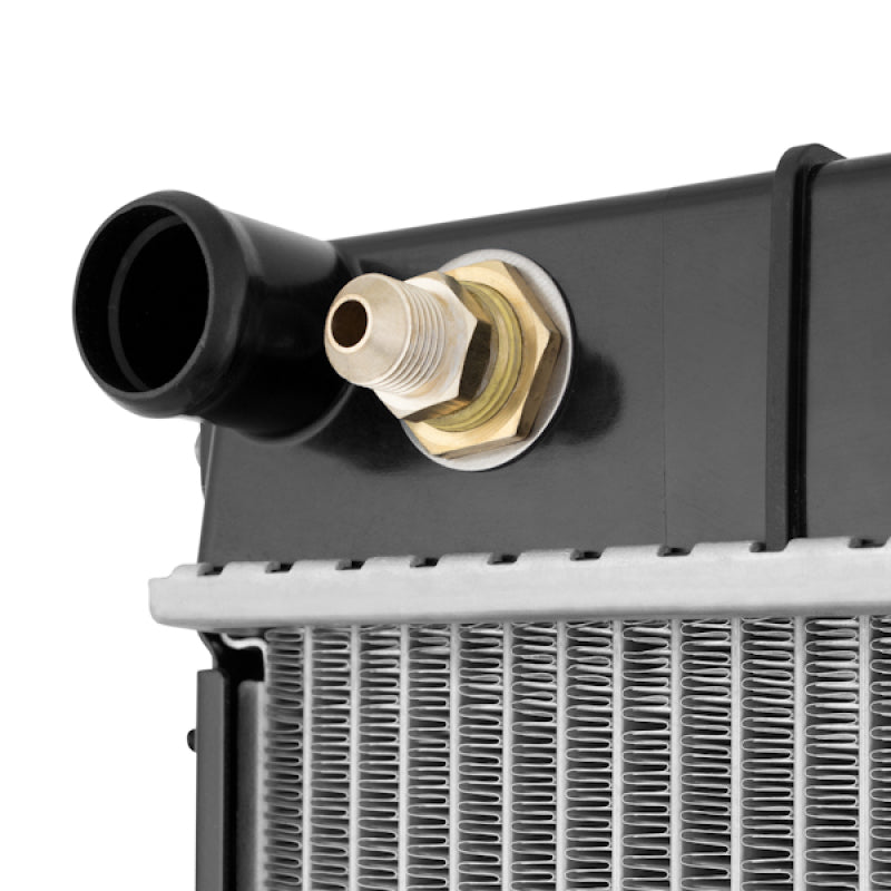 Mishimoto Jeep Cherokee Replacement Radiator 1991-2001 - R2340