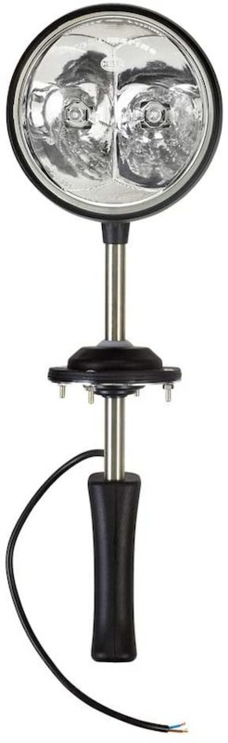 Hella Search Lamp Mg24 1H3 - 998502041