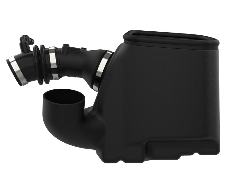 aFe Takeda Intakes Stage-2 AIS w/ Pro DRY S Media Toyota C-HR 17-20 L4-2.0L - 56-10018D