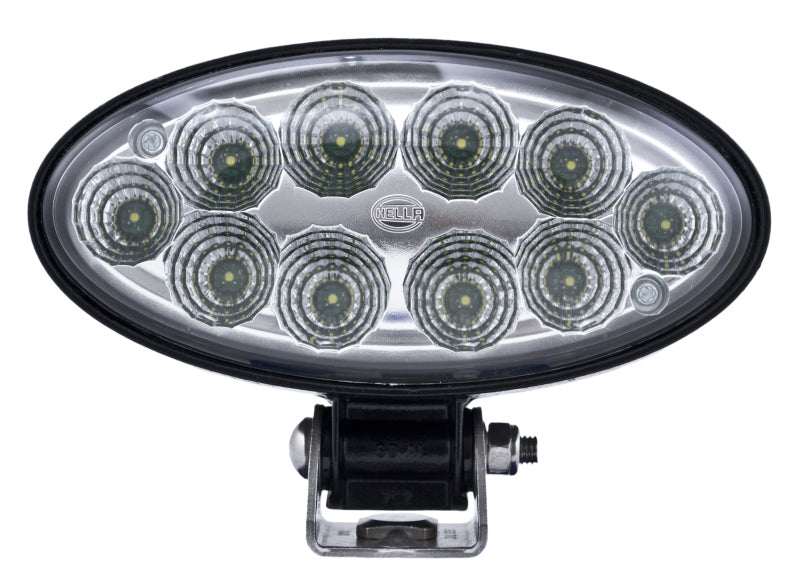 Hella Worklight 1Gb - H15176401