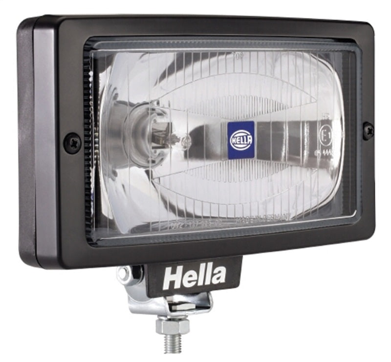 Hella Spotlight 1NE - H12300021