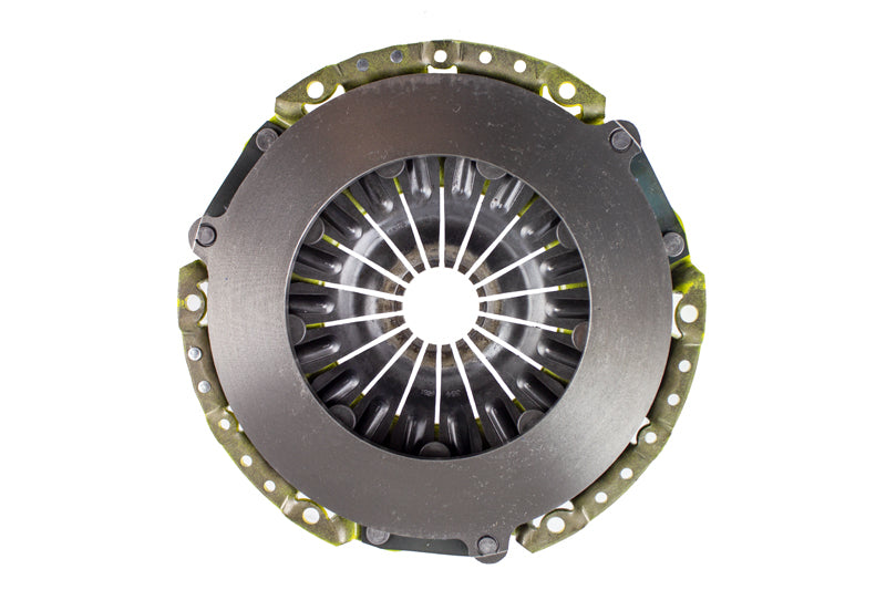 ACT 16-18 Ford Focus RS/Focus ST P/PL Xtreme Clutch Pressure Plate - F024X