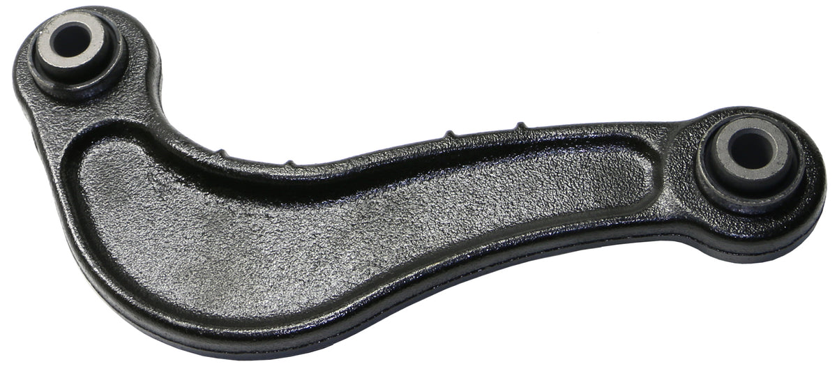 MOOG 07-10 Ford Edge Rear Upper Control Arm - RK642097 - front view