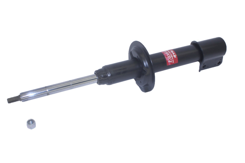 KYB Shocks &amp; Struts Excel-G Rear BERTONE X-1/9 1983-86 FIAT X1/9 1979-83 - 233004
