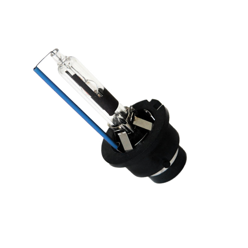 Oracle D4R Factory Replacement Xenon Bulb - 100K SEE WARRANTY - 6304-016