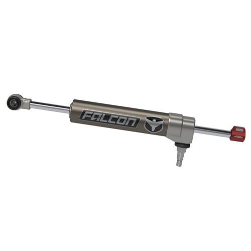 Falcon Shocks - TJ Falcon Nexus Ef 2.2 Stabilizer - OEM - 04-02-22-110-001