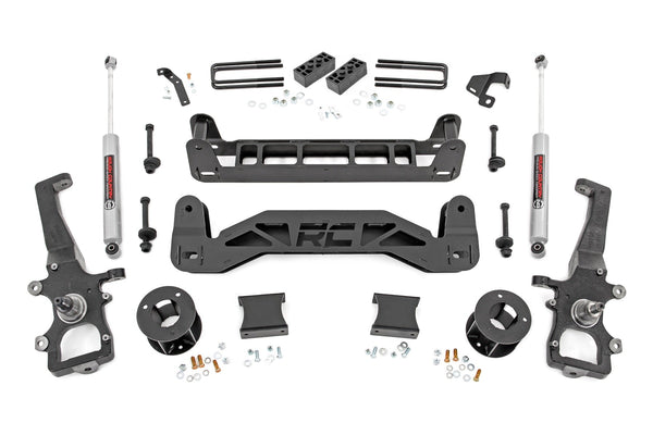 04-08-f150-2wd-4in-52330.jpg