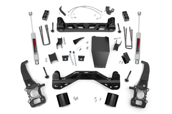 04-08-f150-4in-n3-54720.jpg