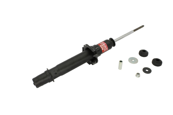 KYB Shocks & Struts Excel-G Front Left HONDA Accord 2008-11 - 340030 for 2008-2012 Honda Accord