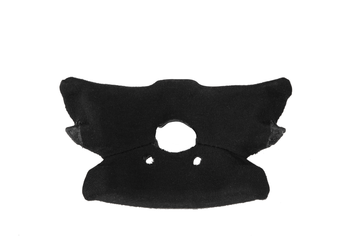 Stilo - ST6 RALLY EPP CHIN PAD