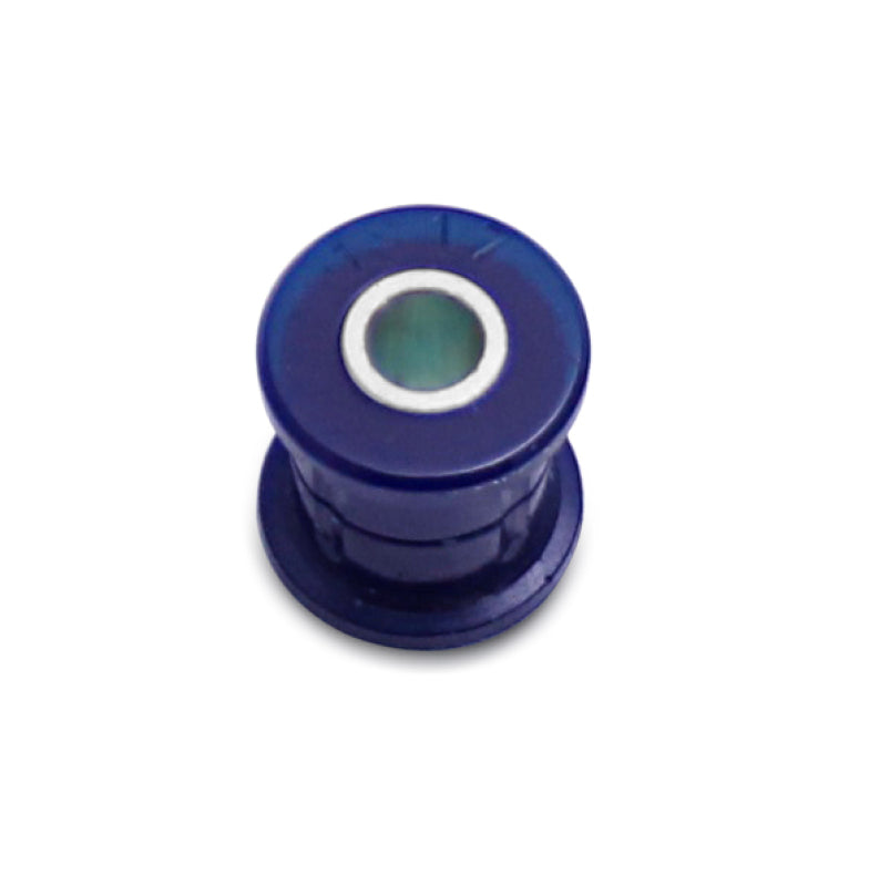 SuperPro - Alternator Mount Bushing Kit - SPF1817K for 1979-1993 Saab 900 - front view
