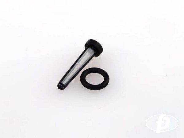 Forced Performance Filter Element w/O-Ring - 3053010A by Forced Performance