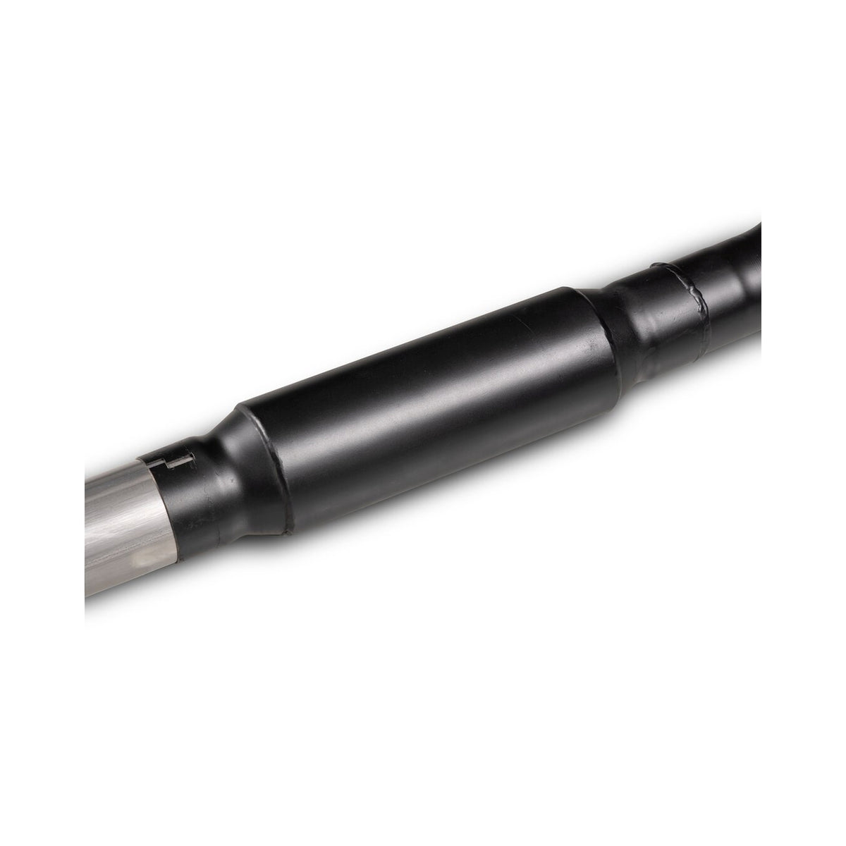 Flowmaster Outlaw Extreme Cat-Back Exhaust System 818177 - 2