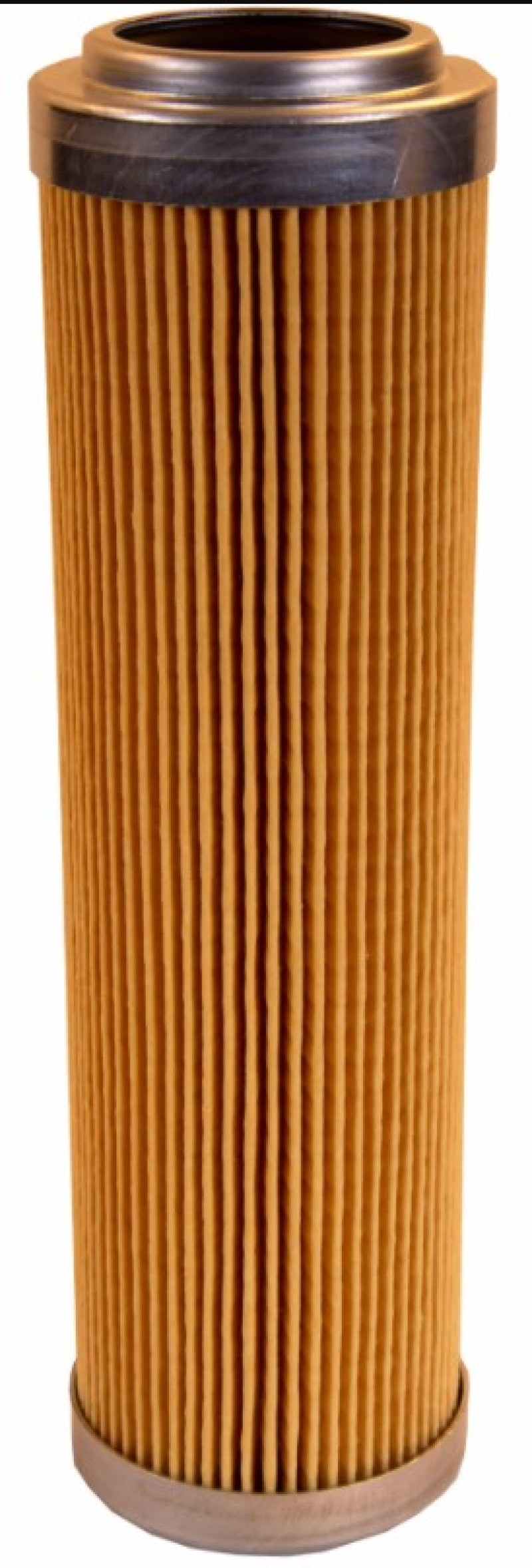 Aeromotive Filter Element 10 micron Cellulose - Fits 12361 - 12661